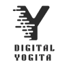 Digital Yogita