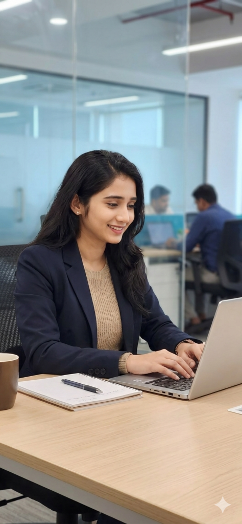 Digital Marketing Agency In Satara